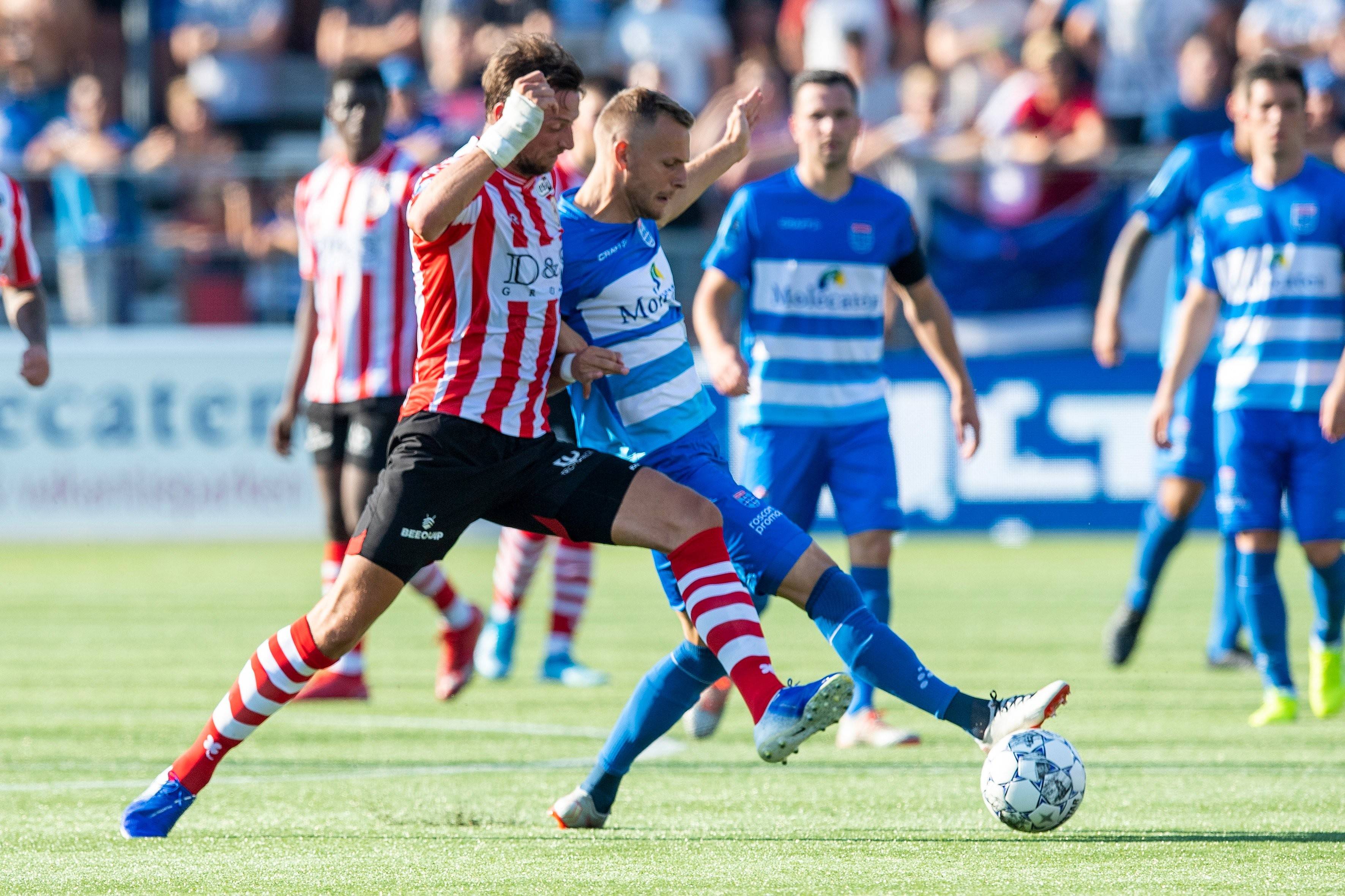 內馬爾多次 內馬爾多次