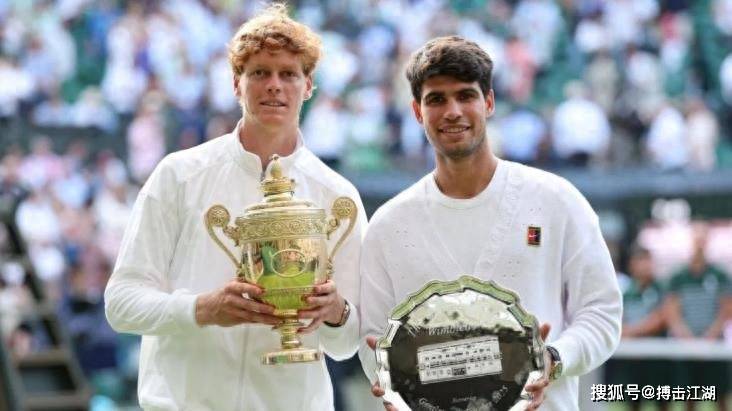 严谨训练 严谨训练