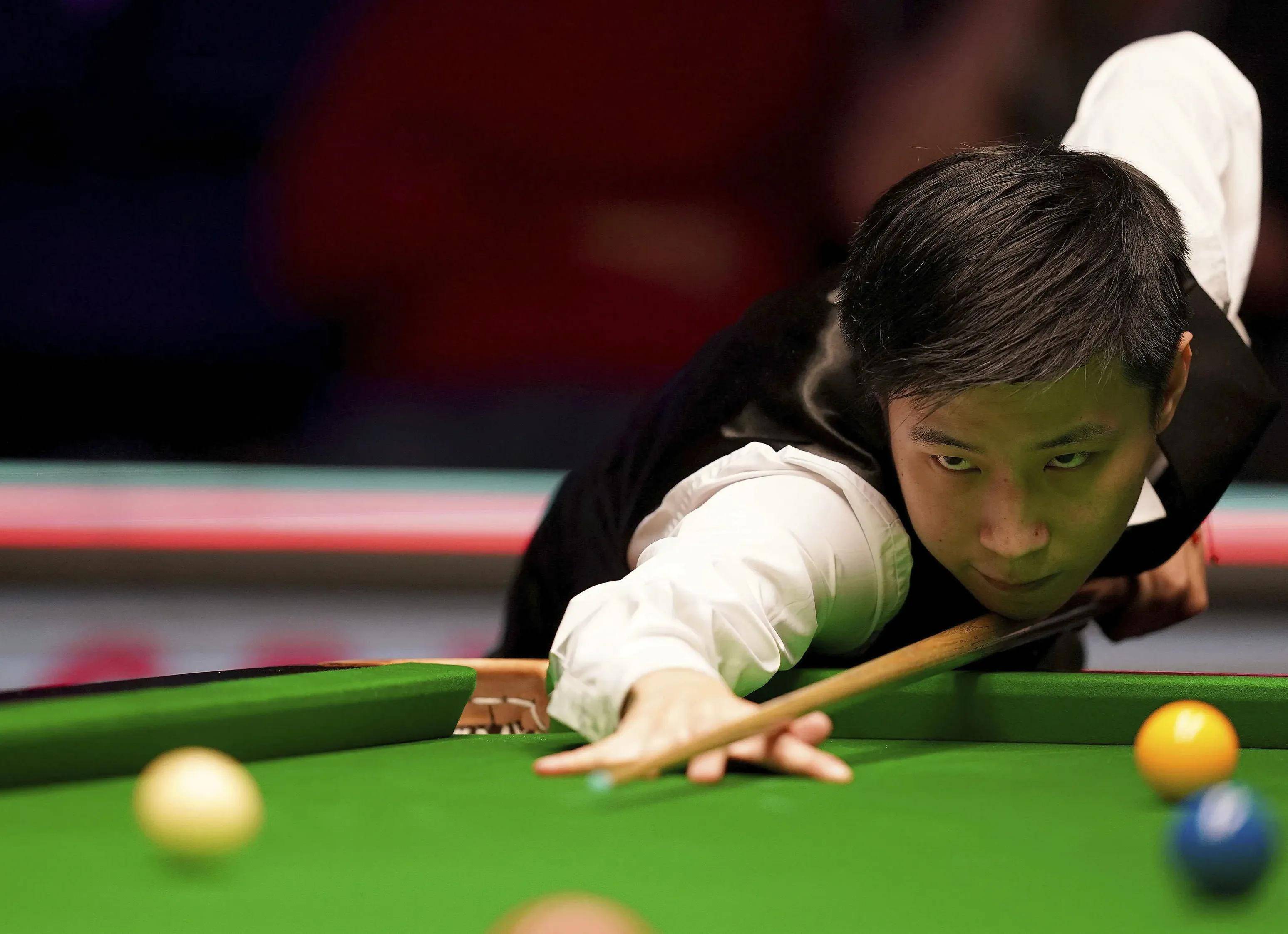 后防线展示 后防线展示