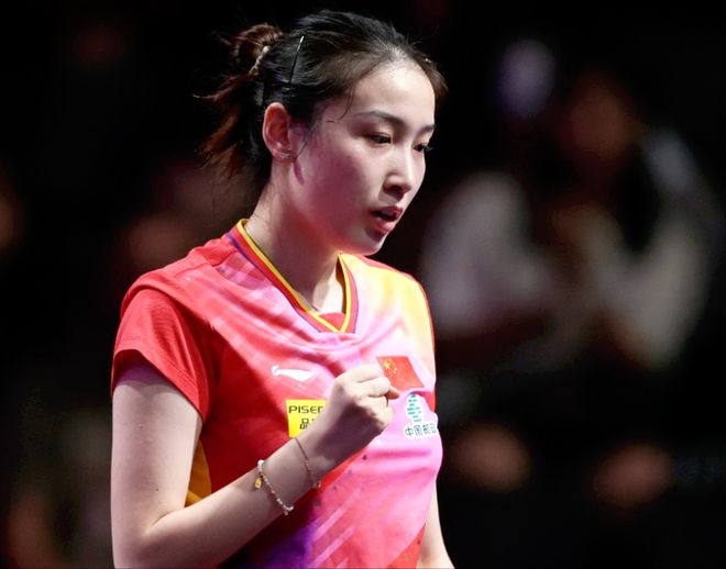 二次进攻机 二次进攻机