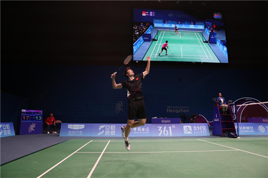 前做出了正 前做出了正