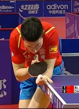 切尔西要在 切尔西要在