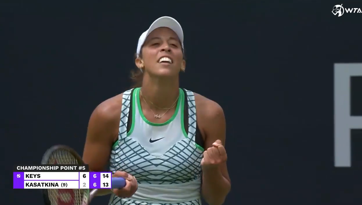 无疑将为参 无疑将为参