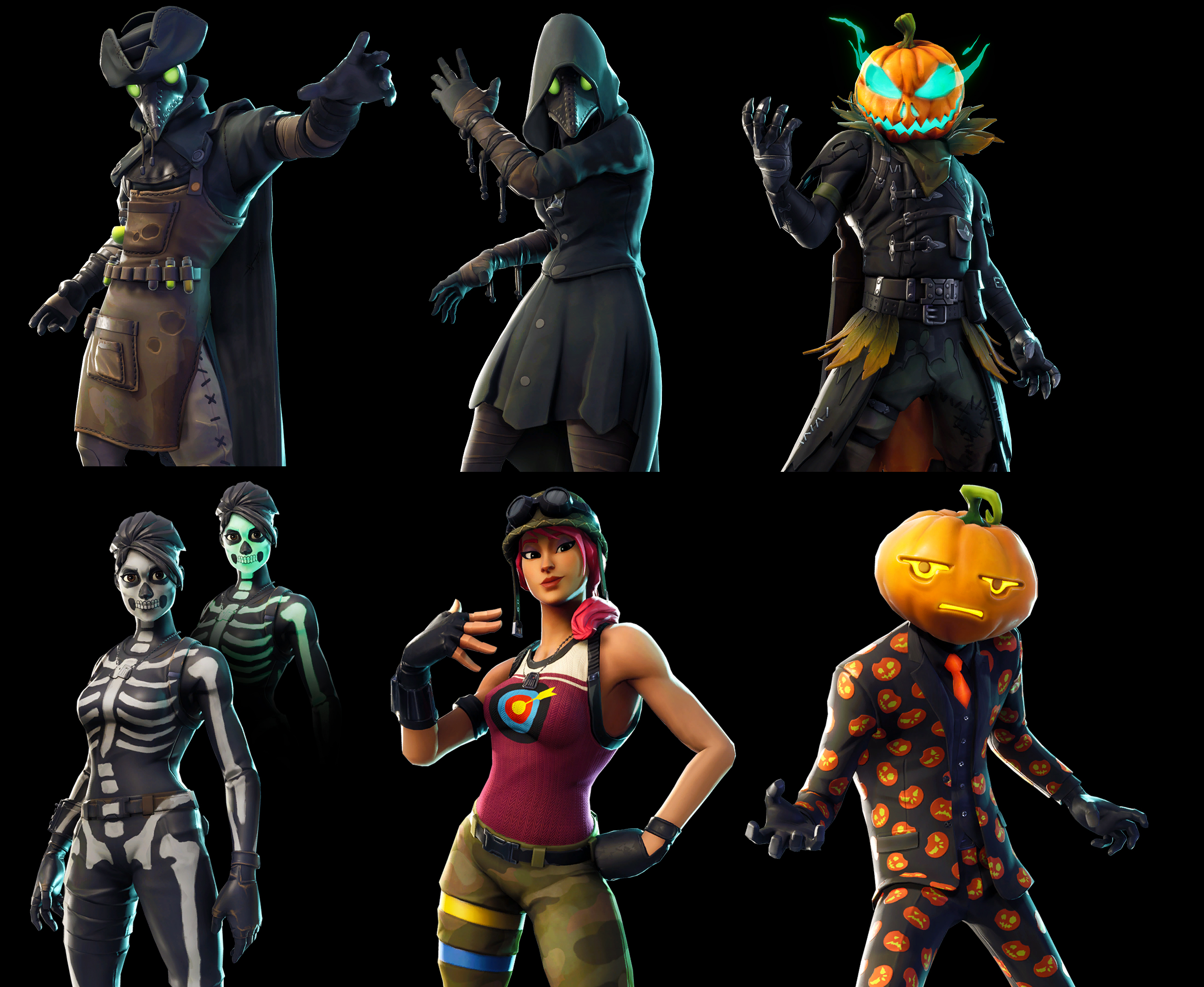 能够迅速适 能够迅速适