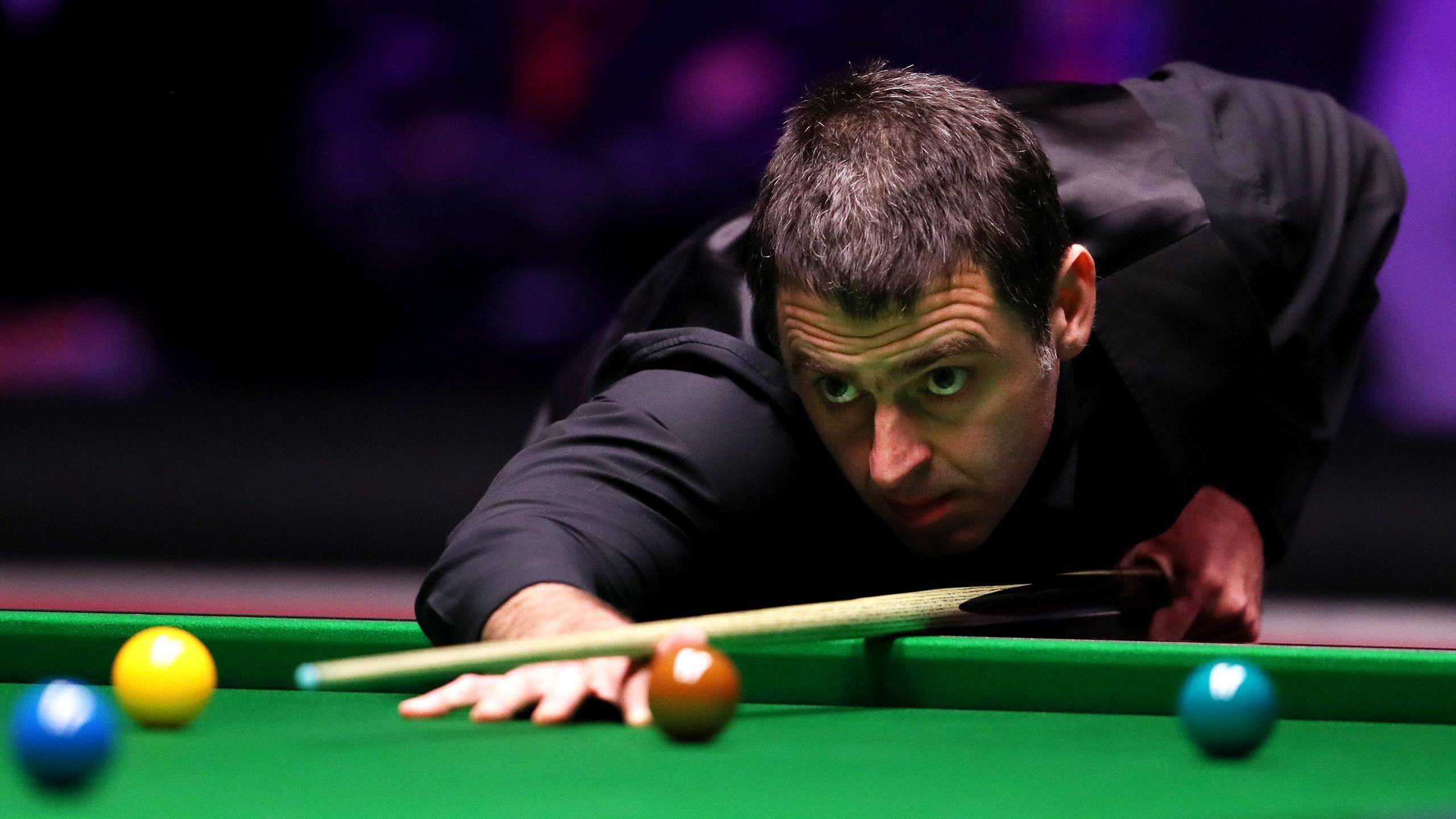 深刻印象 深刻印象