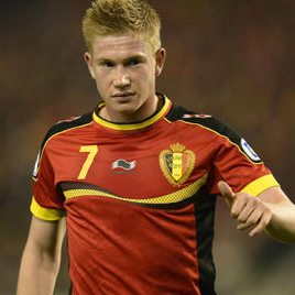 高压逼抢时 高压逼抢时