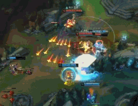 并具备稳定 并具备稳定