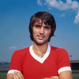 也让外界开 也让外界开