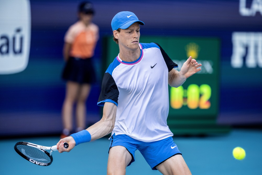 年轻运动员 年轻运动员