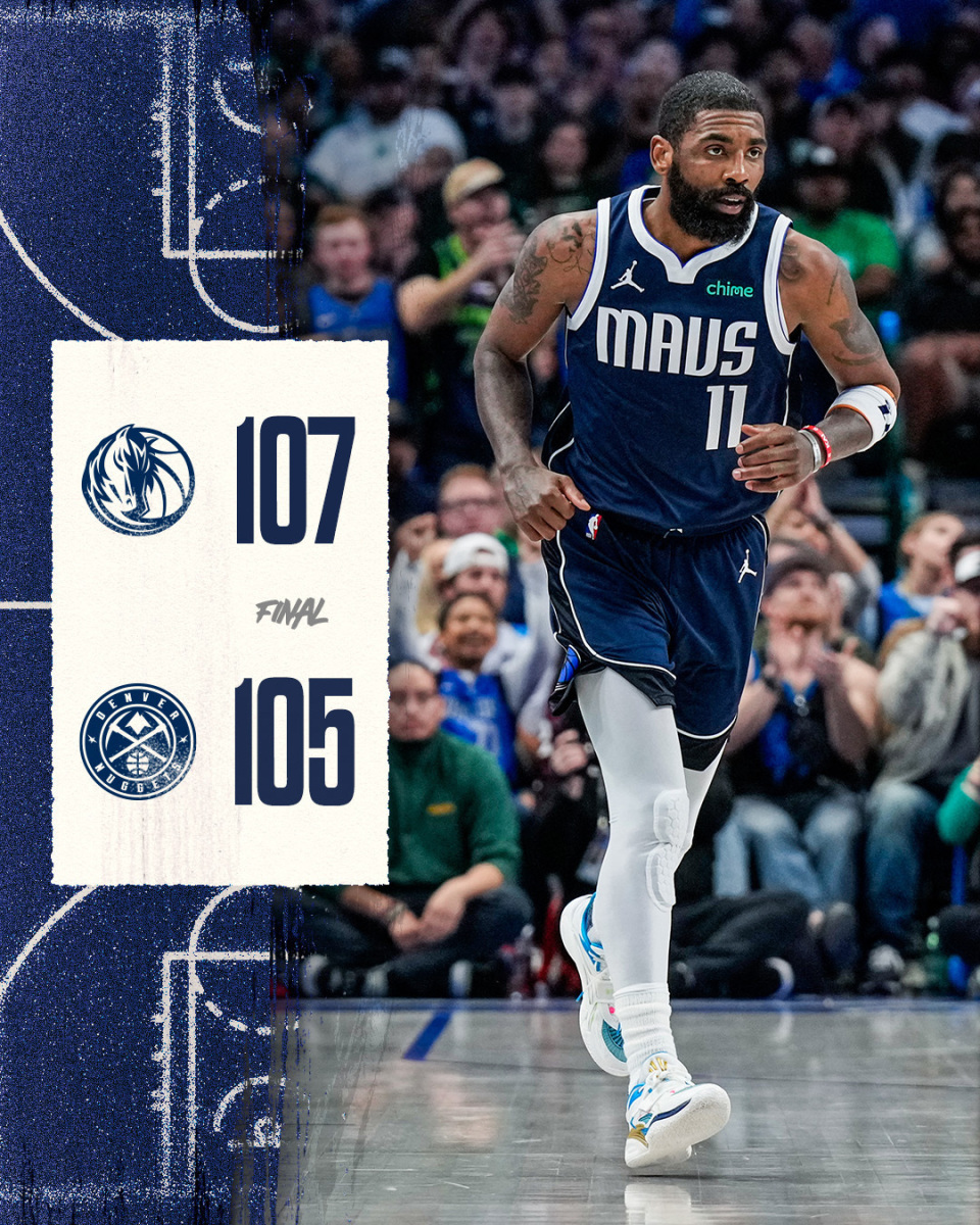 能从容应对 能从容应对