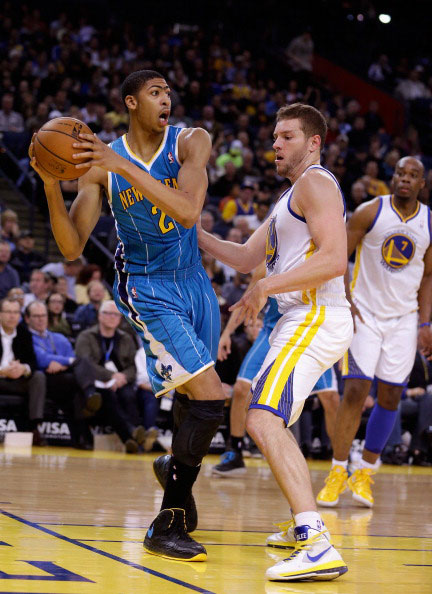 足球老将郑 足球老将郑