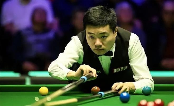 赛做好了准 赛做好了准