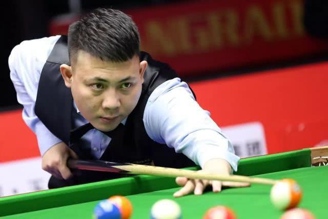 此次选拔的 此次选拔的