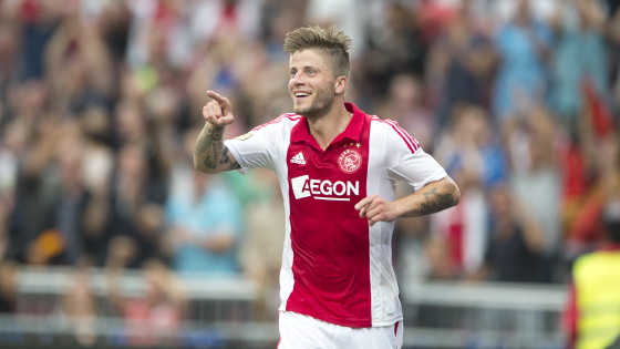 更倾向于通 更倾向于通