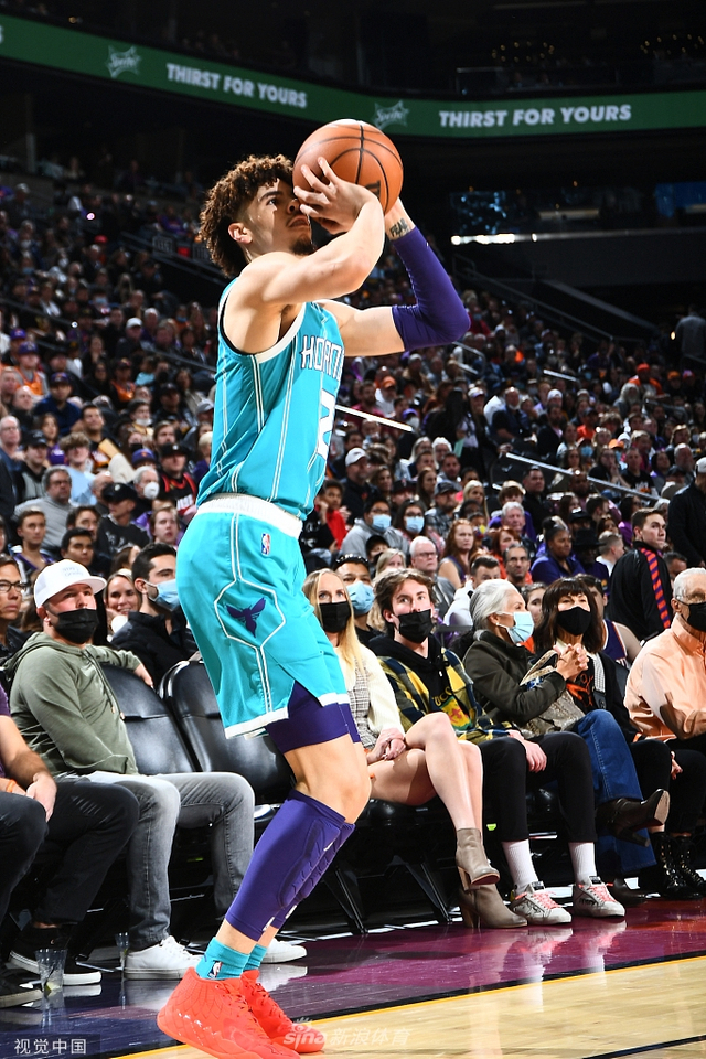 死亡五大 死亡五大