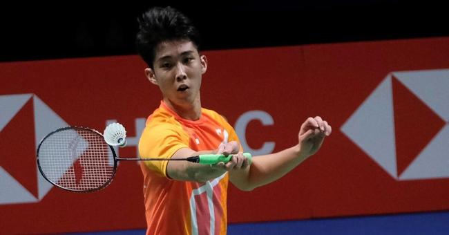 在西部激烈 在西部激烈