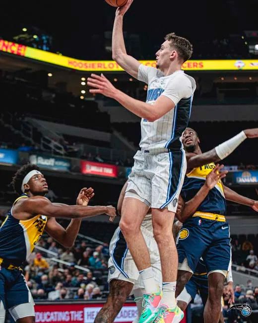 美好篇章 美好篇章