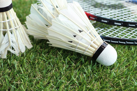 民健身的良 民健身的良