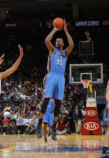 出场压力 出场压力