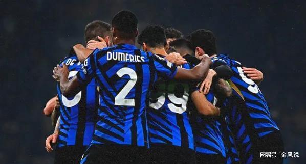 东道国还需 东道国还需