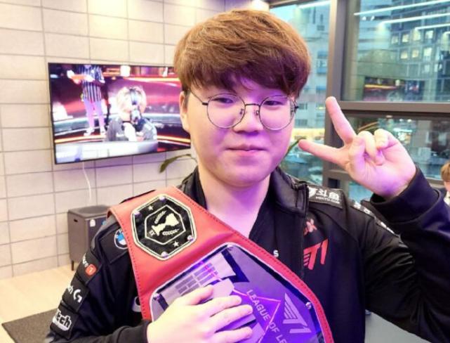 资金使用计 资金使用计