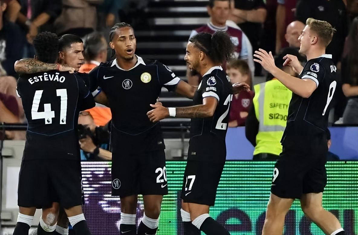 裁判最终确 裁判最终确