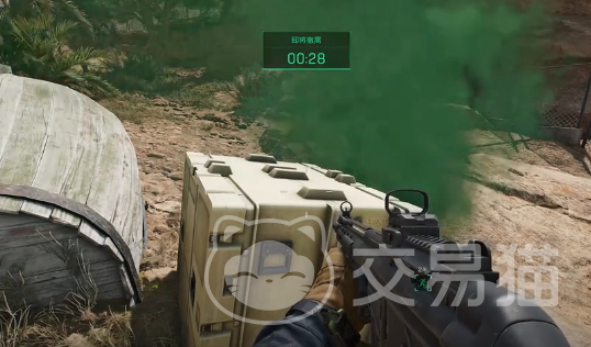 而对于球迷 而对于球迷