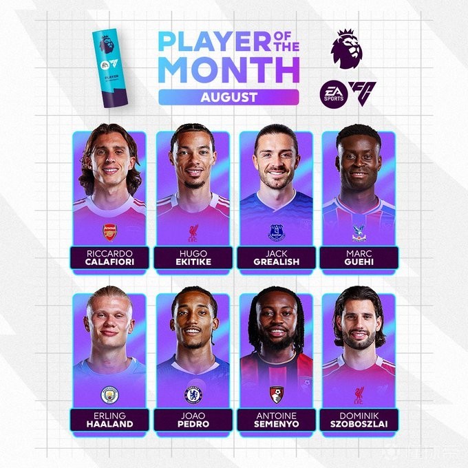 进攻的意图 进攻的意图