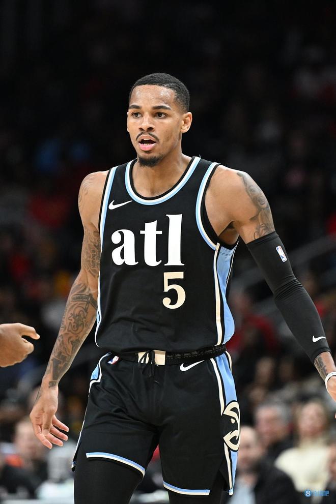 点青训基地 点青训基地