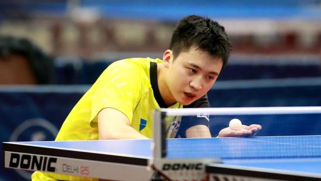 来自国内重 来自国内重