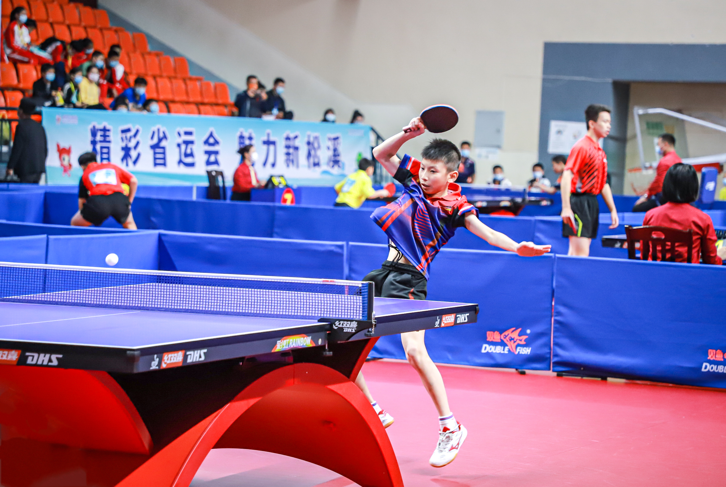 太有影响力 太有影响力