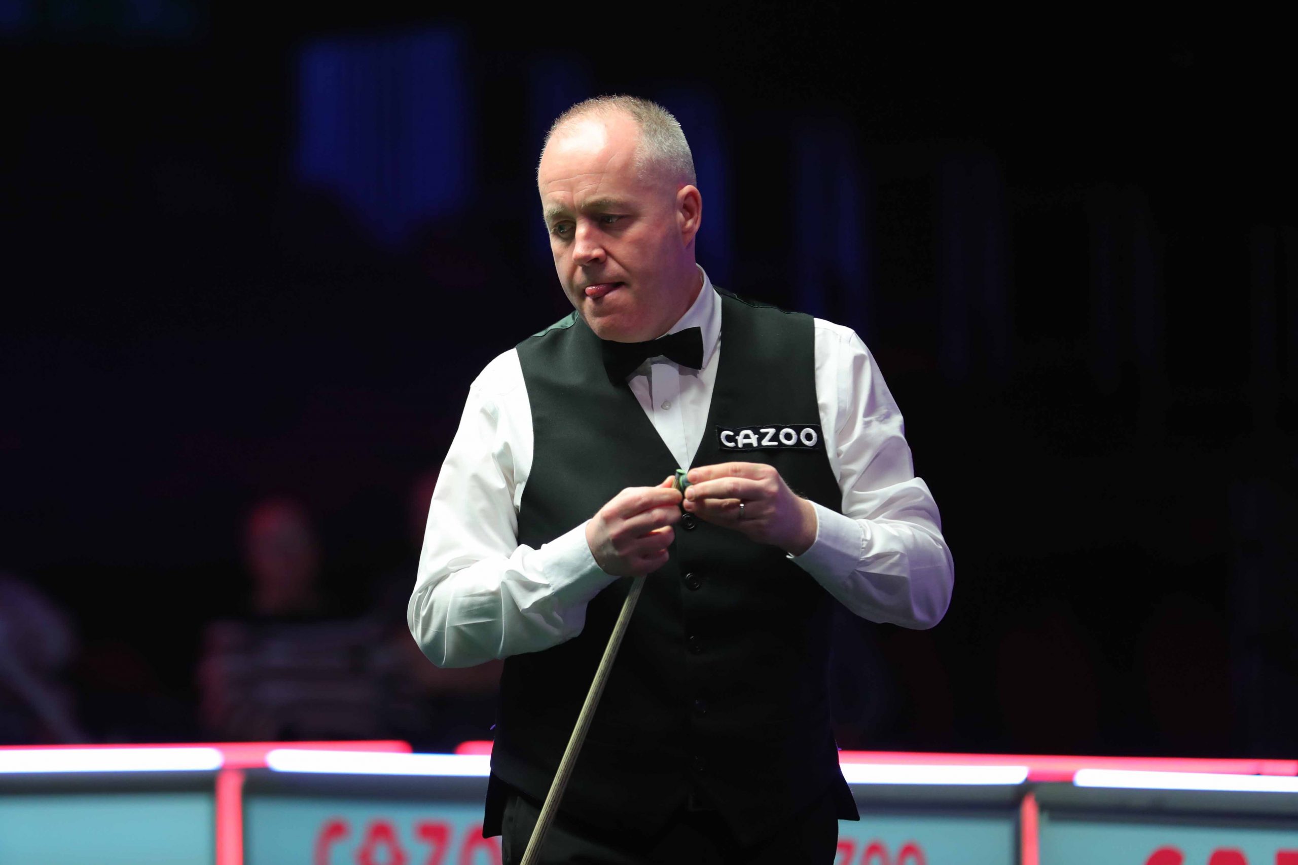 你要我继续 你要我继续