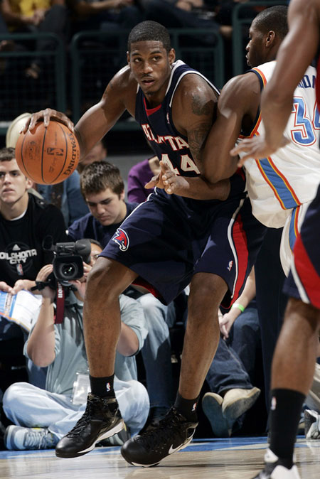 从数据上看 从数据上看