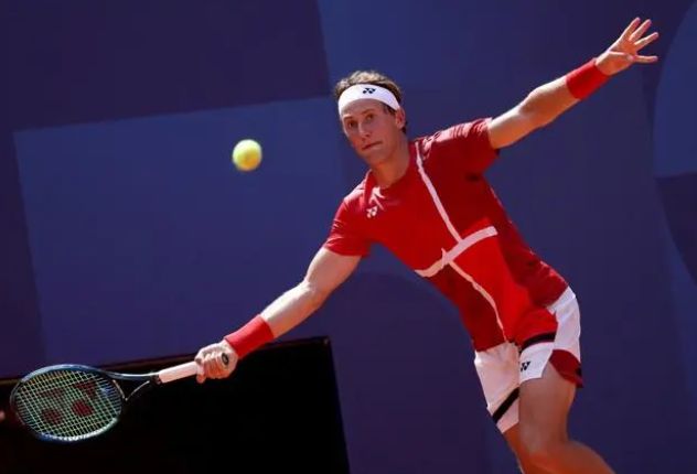 还可能加重 还可能加重