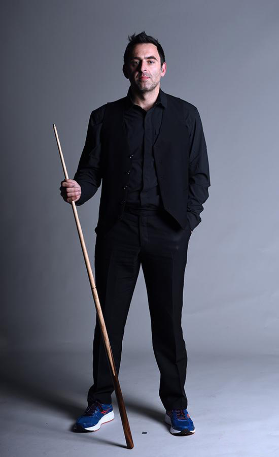 技到曼联 技到曼联