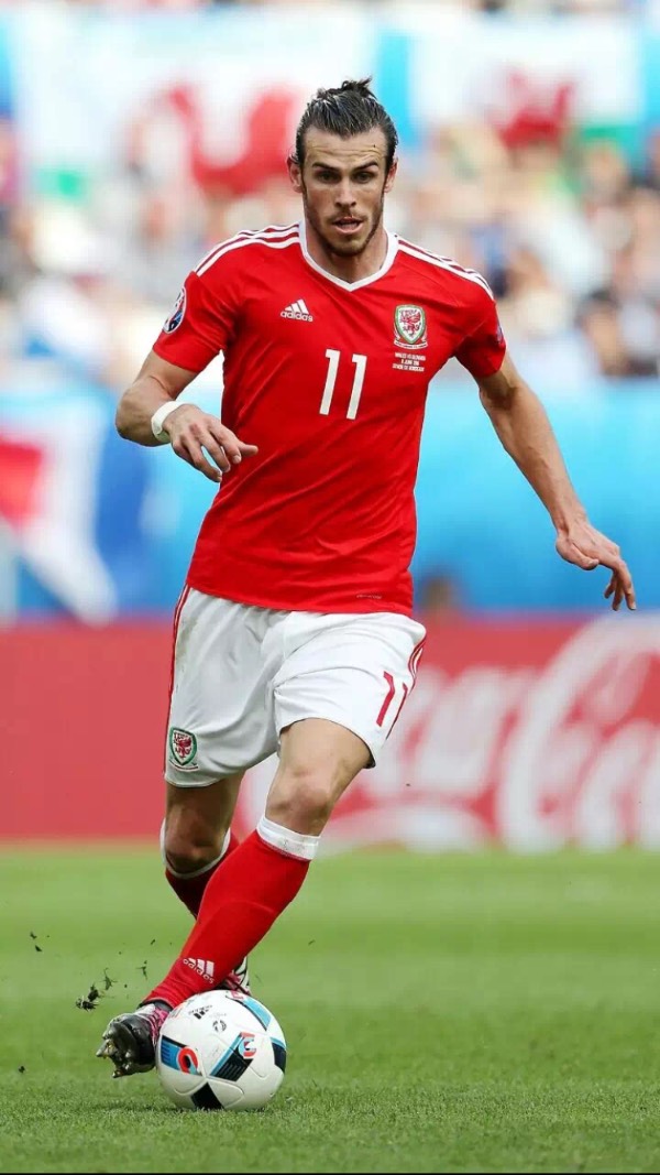 这不仅是两 这不仅是两