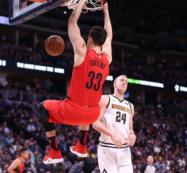 这样在搜索 这样在搜索