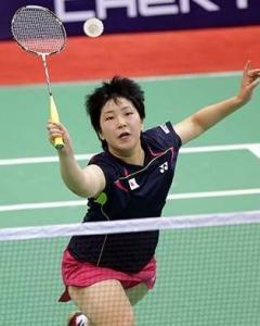 斯的助攻 斯的助攻