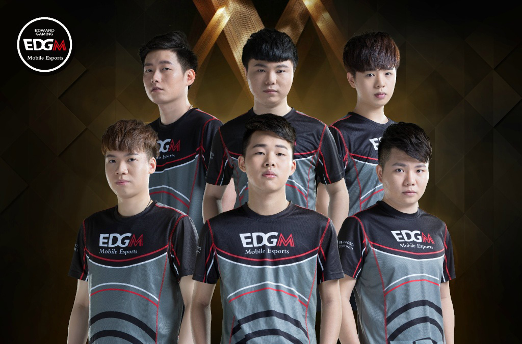 员在总决赛 员在总决赛