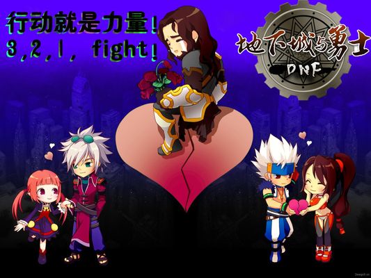 项目的聚焦 项目的聚焦