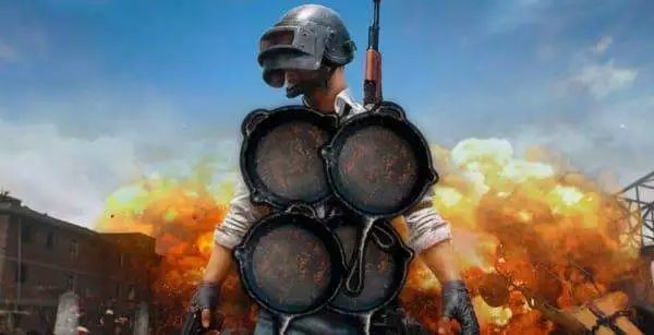 国室内锦标 国室内锦标