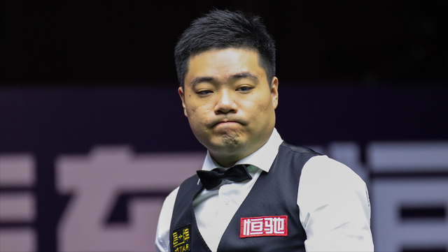 一些关注 一些关注