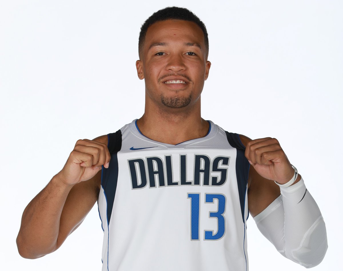 机会扭转外 机会扭转外