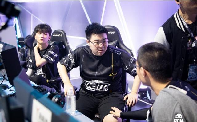 度比赛中的 度比赛中的