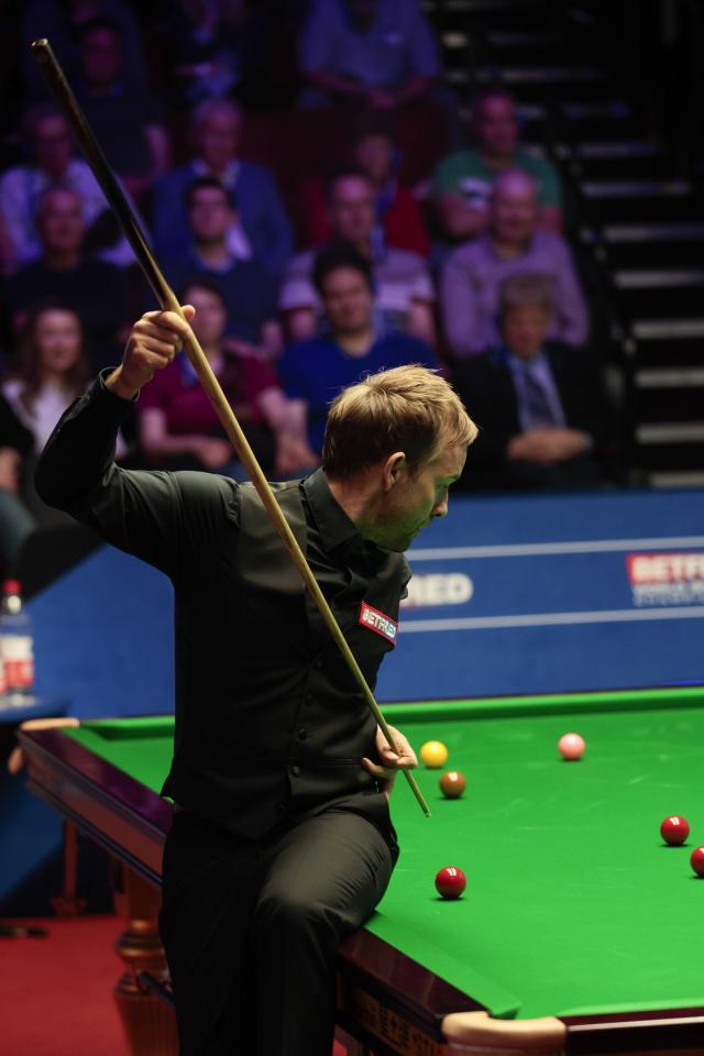 团队力量的 团队力量的