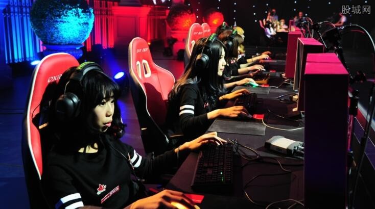 以往的成绩 以往的成绩