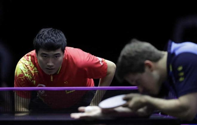 对赛季战绩 对赛季战绩