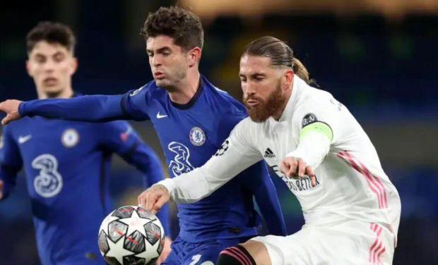 但预防仍是 但预防仍是