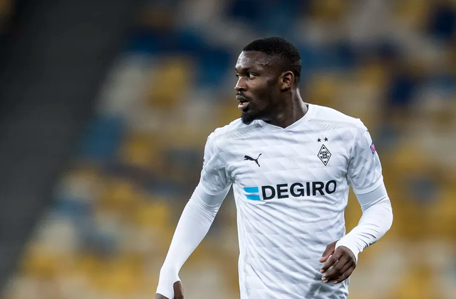 的韧带断裂 的韧带断裂