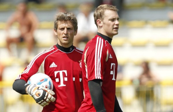 的坚韧精神 的坚韧精神